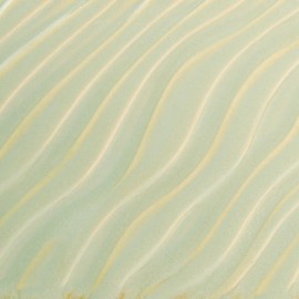 Honeydew - 16oz Amaco Potters Choice Flux Cone 5 Glaze